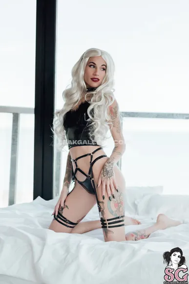 Kadito Exclusive Leaked Nude Onlyfans #792687