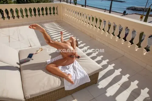 Melenamariarya Exclusive Leaked Nude Onlyfans #1577472