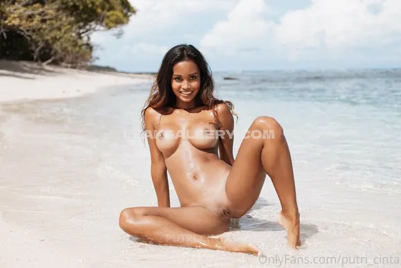 Putricinta Exclusive Leaked Nude Onlyfans #1761013