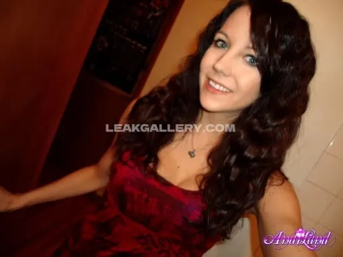 Andiland Exclusive Leaked Nude Onlyfans #1475724