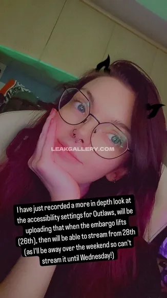 Ljaphra Exclusive Leaked Nude Onlyfans #971952
