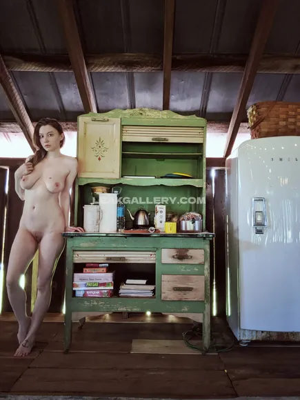 Nataliagrey Exclusive Leaked Nude Onlyfans #1940796