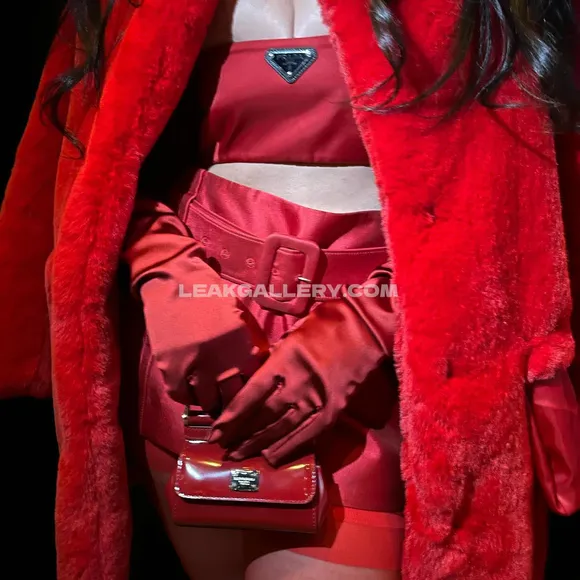 Valkyrae Exclusive Leaked Nude Onlyfans #2156504