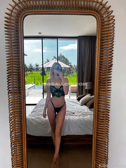 Killer_katrin Exclusive Leaked Nude Onlyfans #2079916
