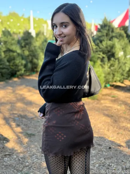 Tittykitty42 Exclusive Leaked Nude Onlyfans #1226143