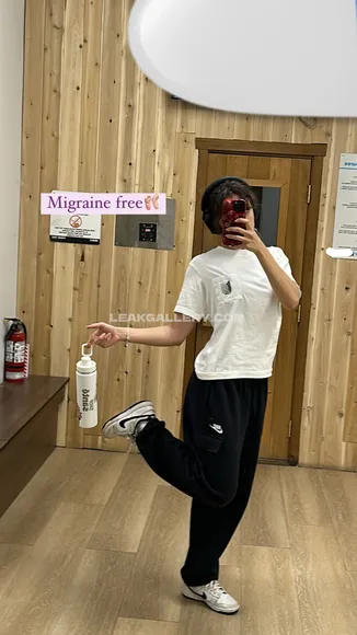 Mimiseeman Exclusive Leaked Nude Onlyfans #2467013