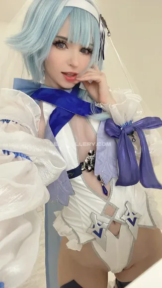 Peachmilky_ Exclusive Leaked Nude Onlyfans #997965