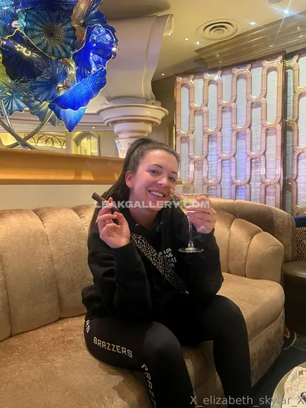 X_elizabeth_skylar_x Exclusive Leaked Nude Onlyfans #738895