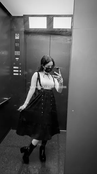 Valkyrae Exclusive Leaked Nude Onlyfans #2142040