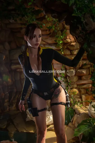 Valeryhimera Exclusive Leaked Nude Onlyfans #1249229