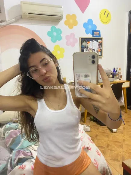 Gemmastr Exclusive Leaked Nude Onlyfans #1012144