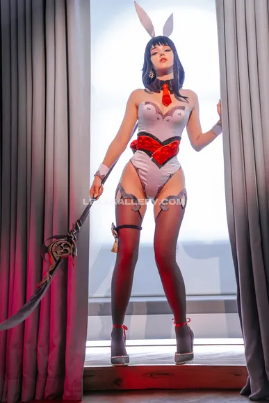 Shiroganesama Exclusive Leaked Nude Onlyfans #2183506