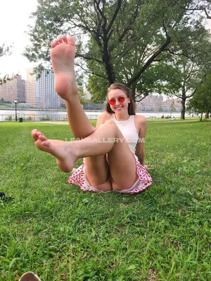 Missionicecream Exclusive Leaked Nude Onlyfans #1990934