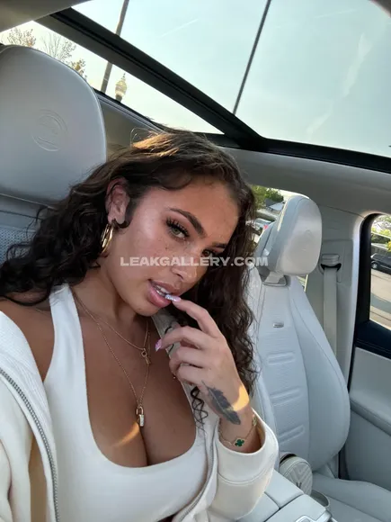 Justasecret892 Exclusive Leaked Nude Onlyfans #902820