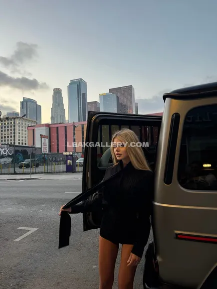 Vero_gold Exclusive Leaked Nude Onlyfans #911081