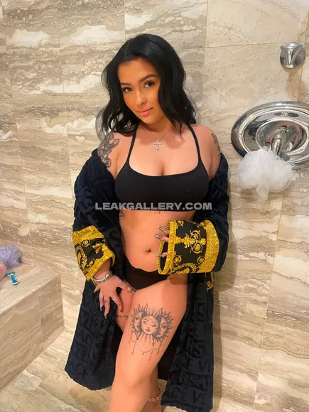 Daniellecohn Exclusive Leaked Nude Onlyfans #1217546