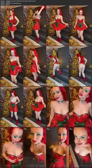 Mfetilicious Exclusive Leaked Nude Onlyfans #760575