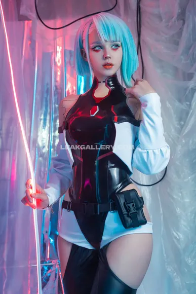 Shiroganesama Exclusive Leaked Nude Onlyfans #2203030