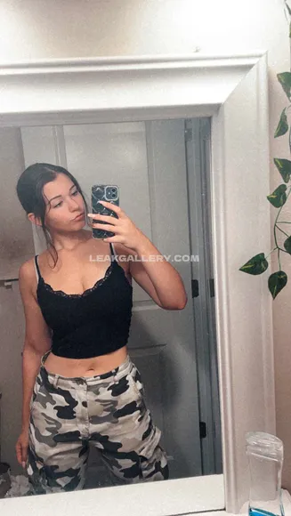 Nikkiwoods Exclusive Leaked Nude Onlyfans #2161562
