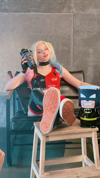 Shiroganesama Exclusive Leaked Nude Onlyfans #2180038