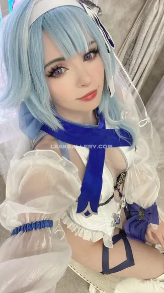 Peachmilky_ Exclusive Leaked Nude Onlyfans #987405