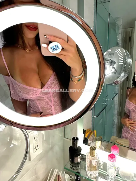 Angievarona Exclusive Leaked Nude Onlyfans #1785321