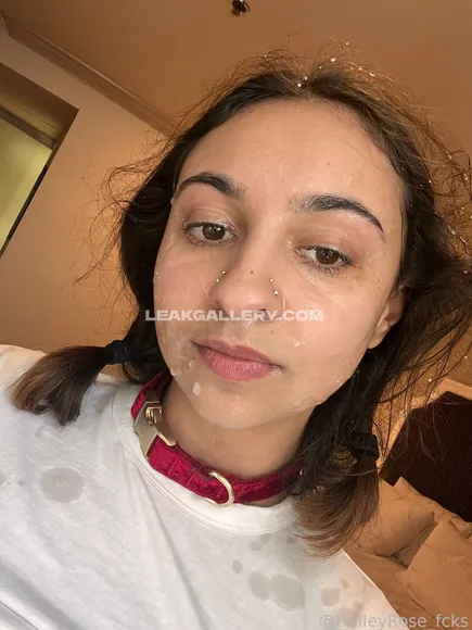 Tittykitty42 Exclusive Leaked Nude Onlyfans #1216400