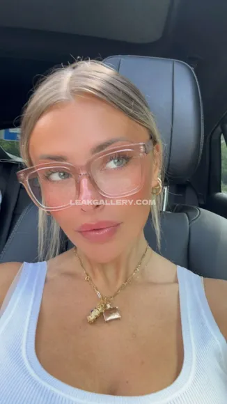 Corinnakopf / corinakopf / corinniakopf / corrinakopf Exclusive Leaked Nude Onlyfans #2630214