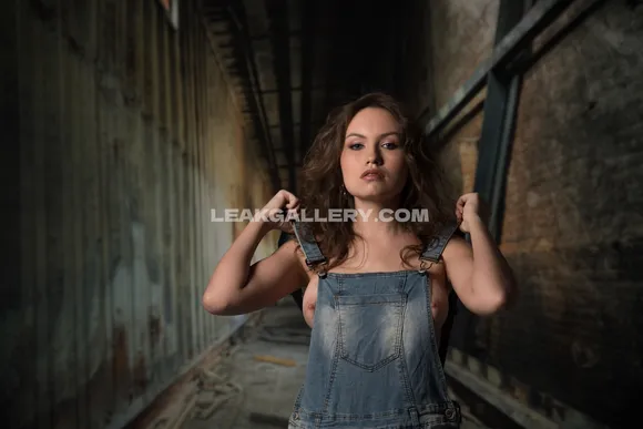 Nicolerosses / nicole_model Exclusive Leaked Nude Onlyfans #1887226