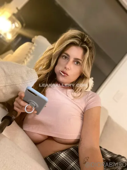 Diorabaird Exclusive Leaked Nude Onlyfans #2115805