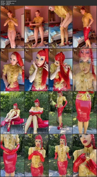 Mfetilicious Exclusive Leaked Nude Onlyfans #761729