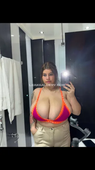 Danielapereiraof21 Exclusive Leaked Nude Onlyfans #1055128