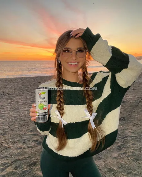 Brookemonk Exclusive Leaked Nude Onlyfans #2572803