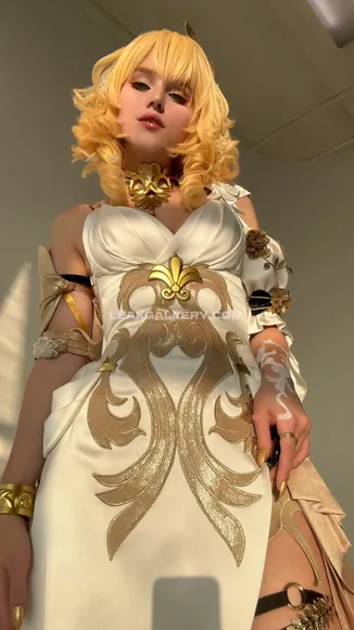 Shiroganesama Exclusive Leaked Nude Onlyfans #2204010