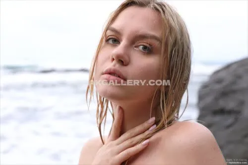 Layanadevis Exclusive Leaked Nude Onlyfans #918011