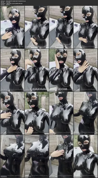 Lizanne_l Exclusive Leaked Nude Onlyfans #1171298