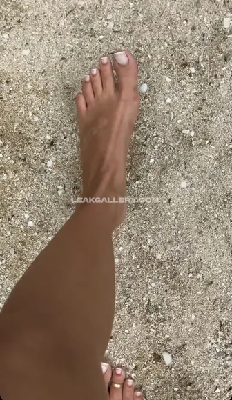 Corinnakopf / corinakopf / corinniakopf / corrinakopf Exclusive Leaked Nude Onlyfans #2161974