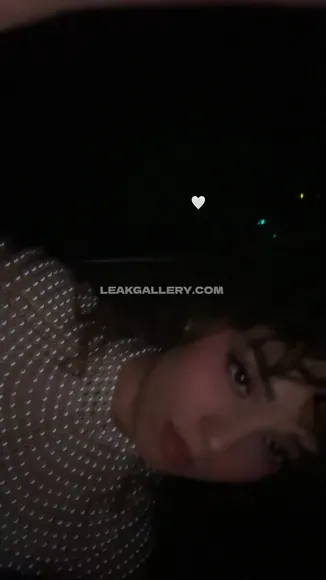 Valkyrae Exclusive Leaked Nude Onlyfans #2149187