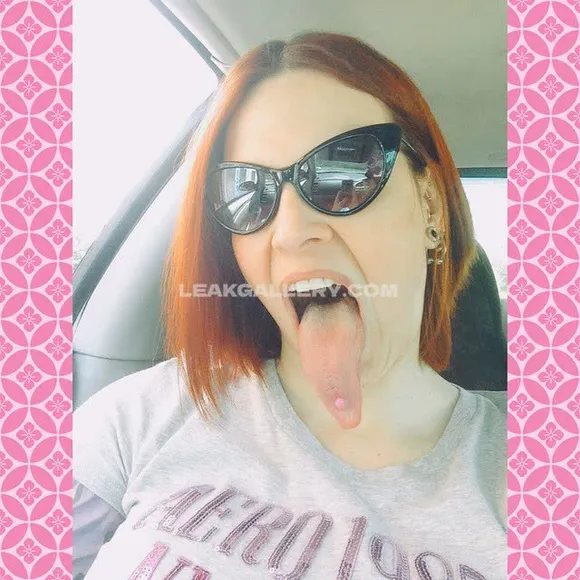 Meganzass2 Exclusive Leaked Nude Onlyfans #856219