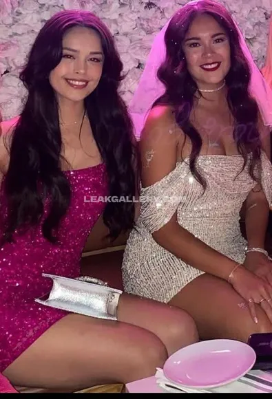 Valkyrae Exclusive Leaked Nude Onlyfans #2153552