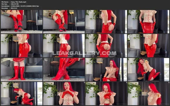 Mfetilicious Exclusive Leaked Nude Onlyfans #762307