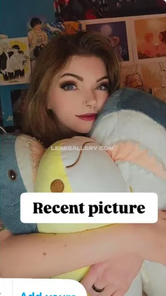 Ljaphra Exclusive Leaked Nude Onlyfans #970245