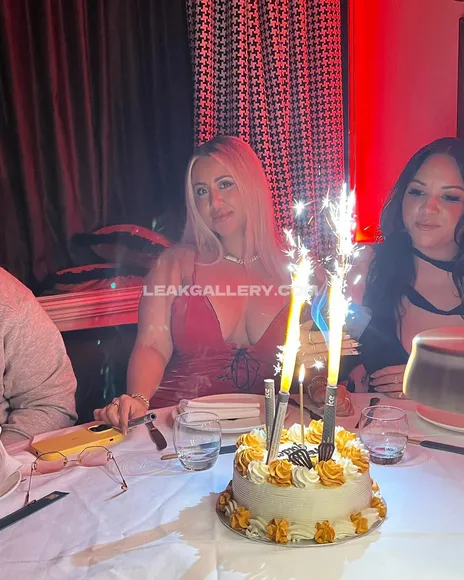 Kadenkole Exclusive Leaked Nude Onlyfans #689951