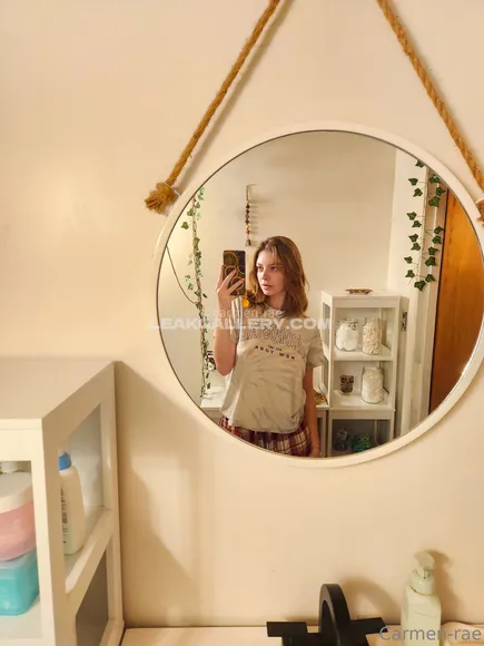 Makoshake Exclusive Leaked Nude Onlyfans #1961281