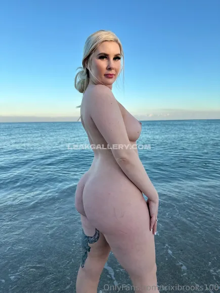 Thickgirllalla Exclusive Leaked Nude Onlyfans #1147697