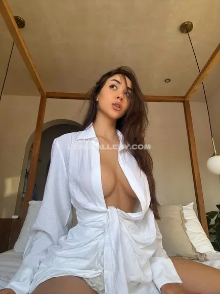 Sibyl / edencohen Exclusive Leaked Nude Onlyfans #1019138