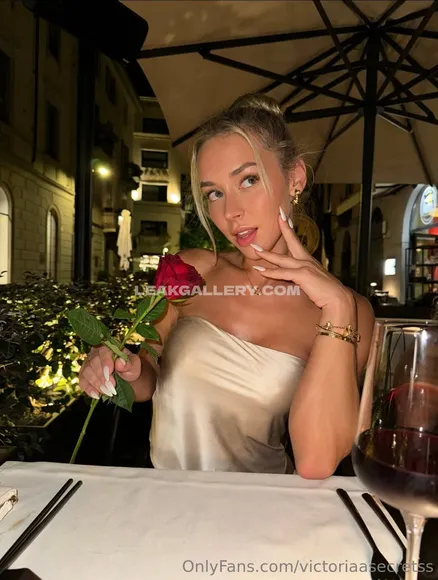 Victoriaasecretss Exclusive Leaked Nude Onlyfans #884242