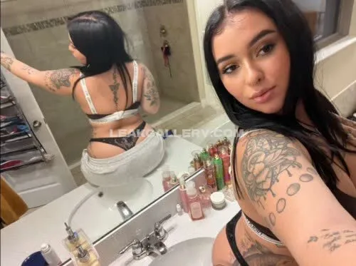 Daniellecohn Exclusive Leaked Nude Onlyfans #1220689