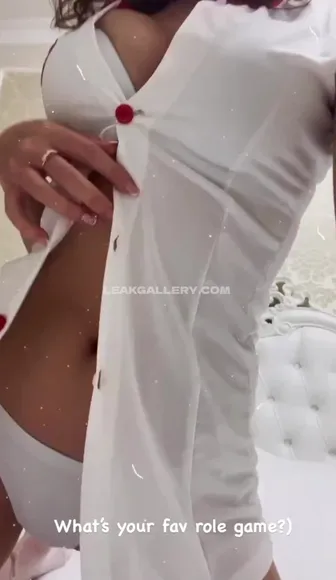 Nicolerosses / nicole_model Exclusive Leaked Nude Onlyfans #1896420