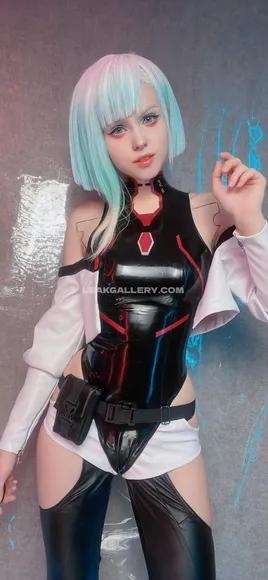 Shiroganesama Exclusive Leaked Nude Onlyfans #2204290